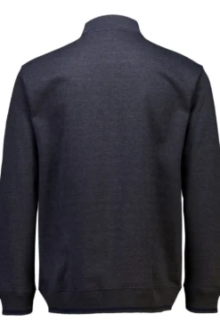 Morgan Cardigan