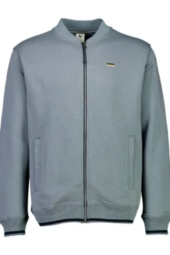 Morgan Cardigan