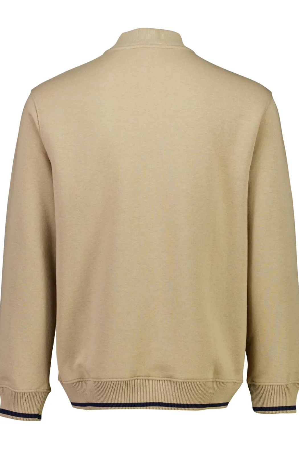 Morgan Cardigan