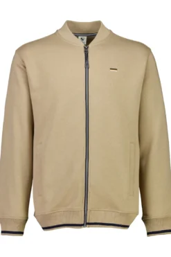 Morgan Cardigan