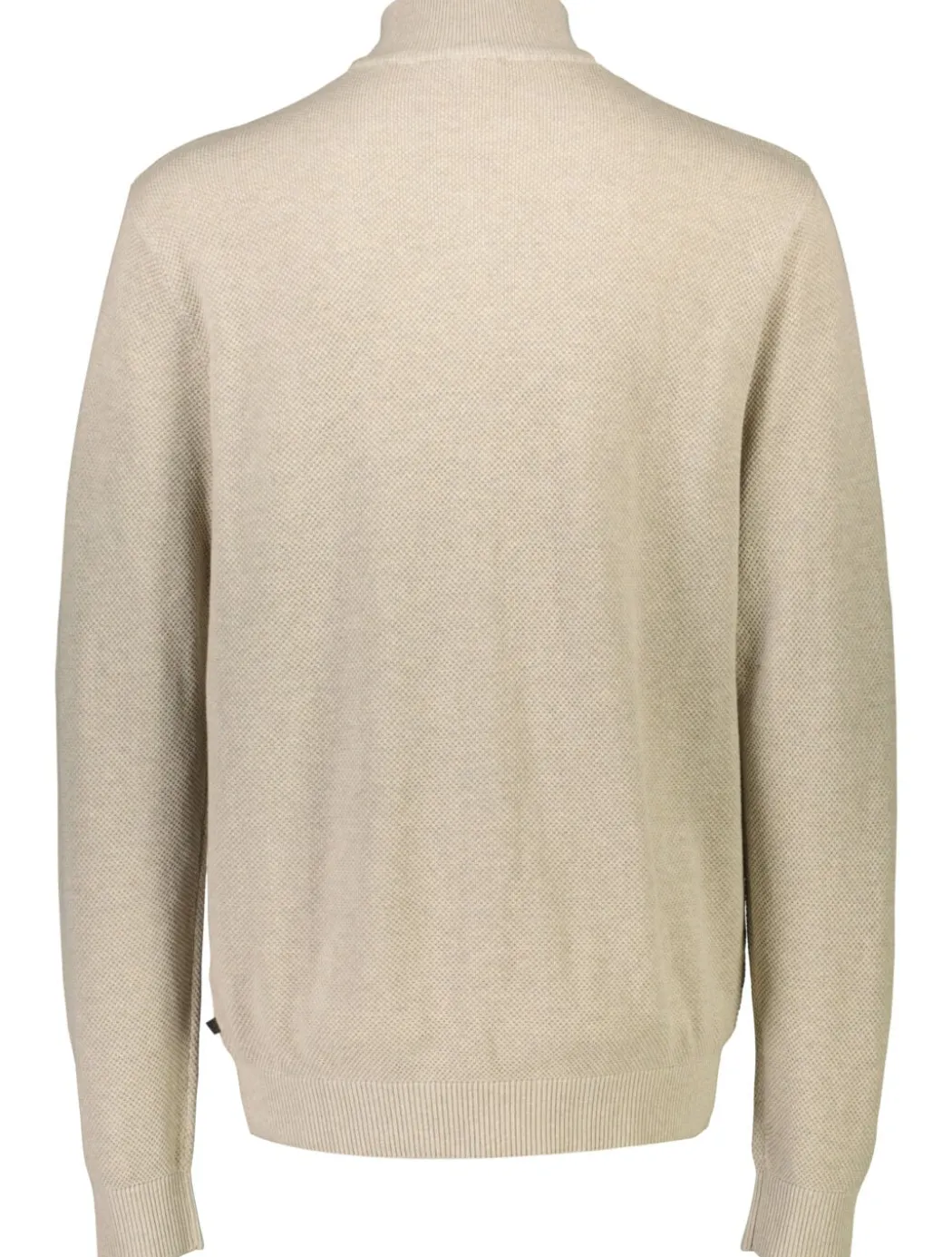 Morgan Cardigan
