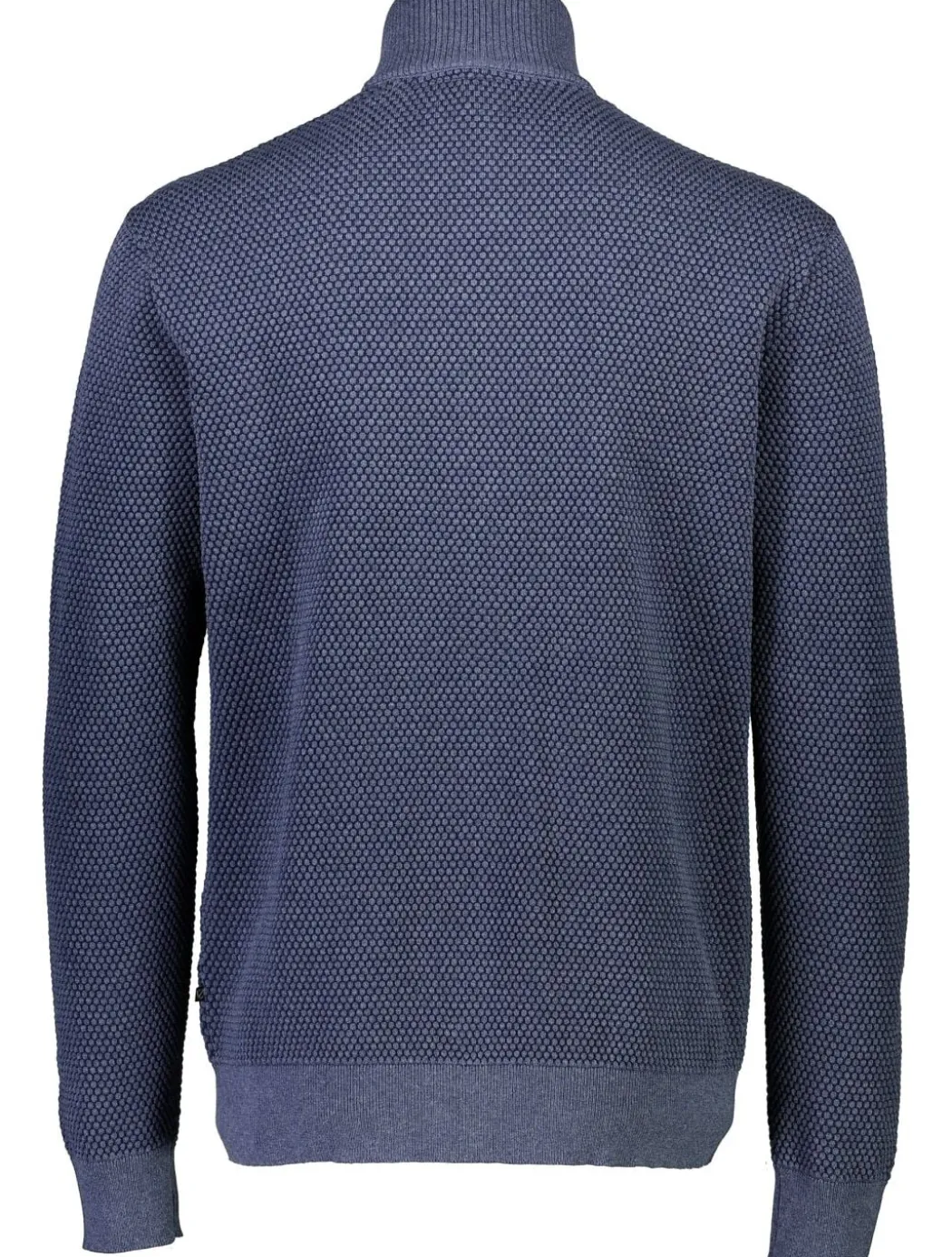 Morgan Cardigan