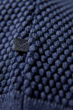 Morgan Cardigan