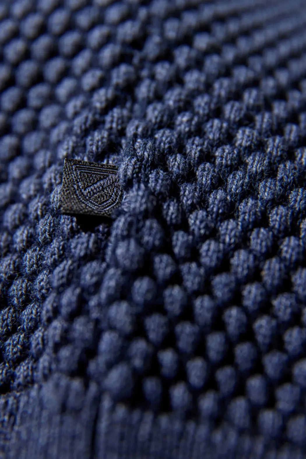 Morgan Cardigan