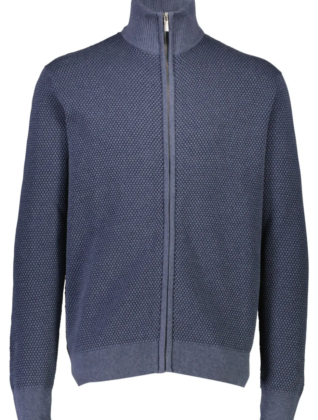 Morgan Cardigan