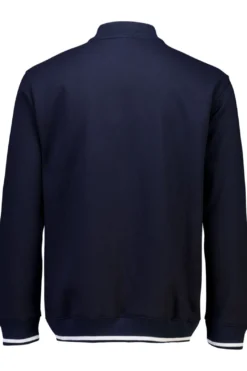 Morgan Cardigan