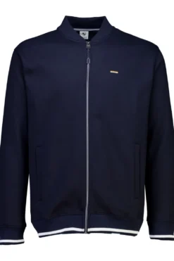 Morgan Cardigan