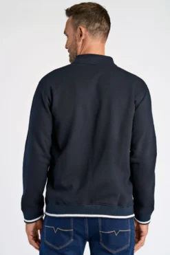 Morgan Cardigan
