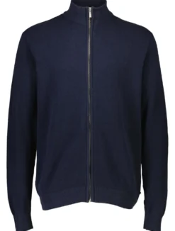 Morgan Cardigan