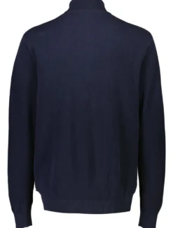 Morgan Cardigan