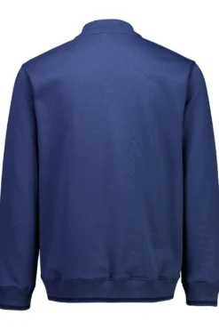 Morgan Cardigan