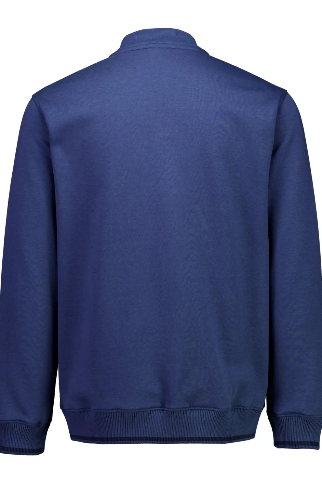 Morgan Cardigan