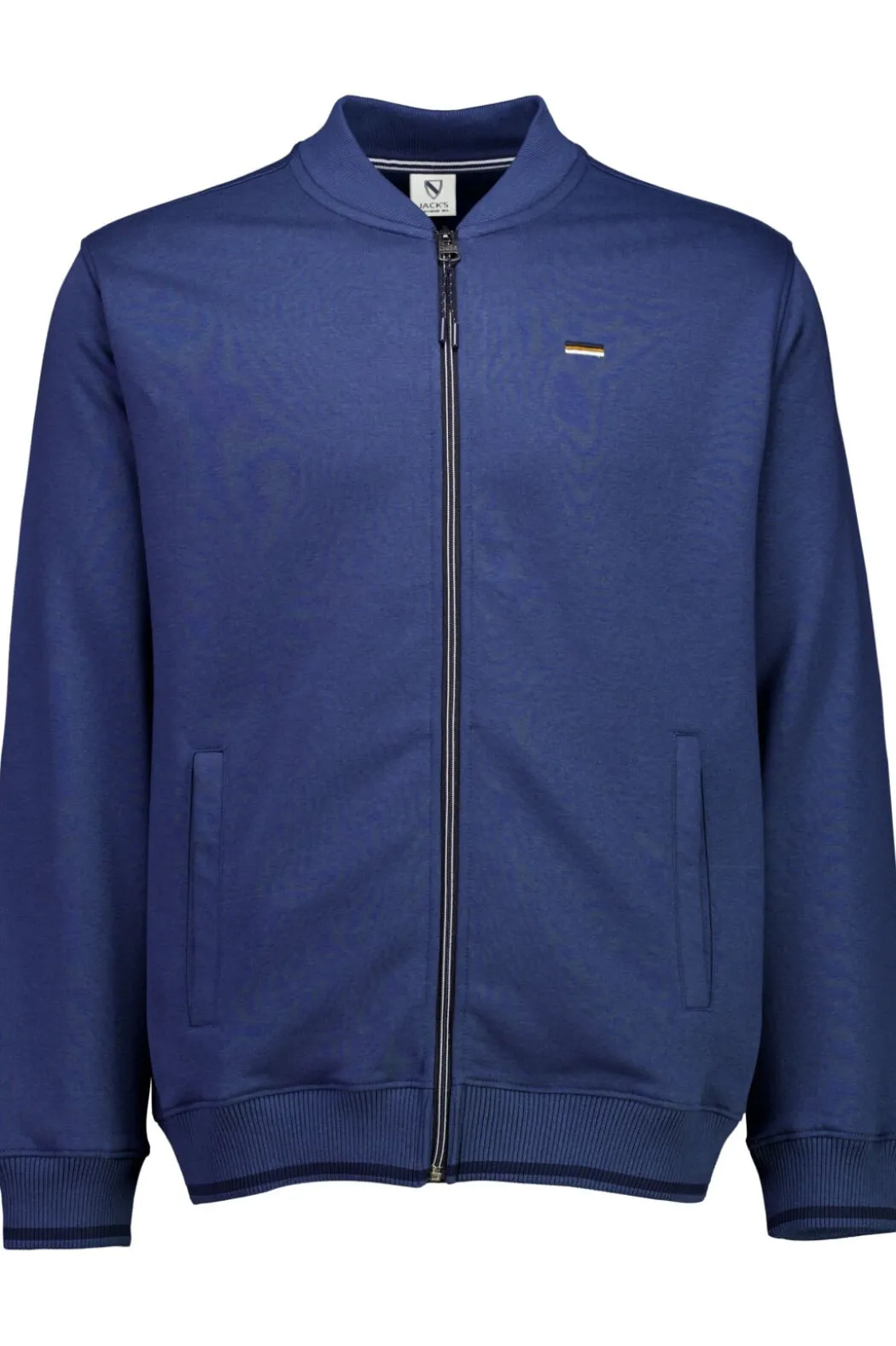 Morgan Cardigan