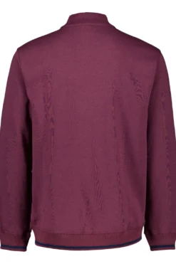 Morgan Cardigan