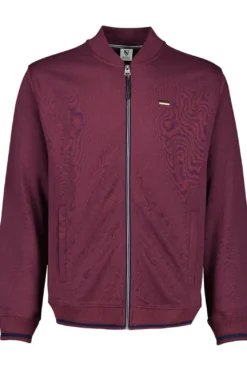 Morgan Cardigan