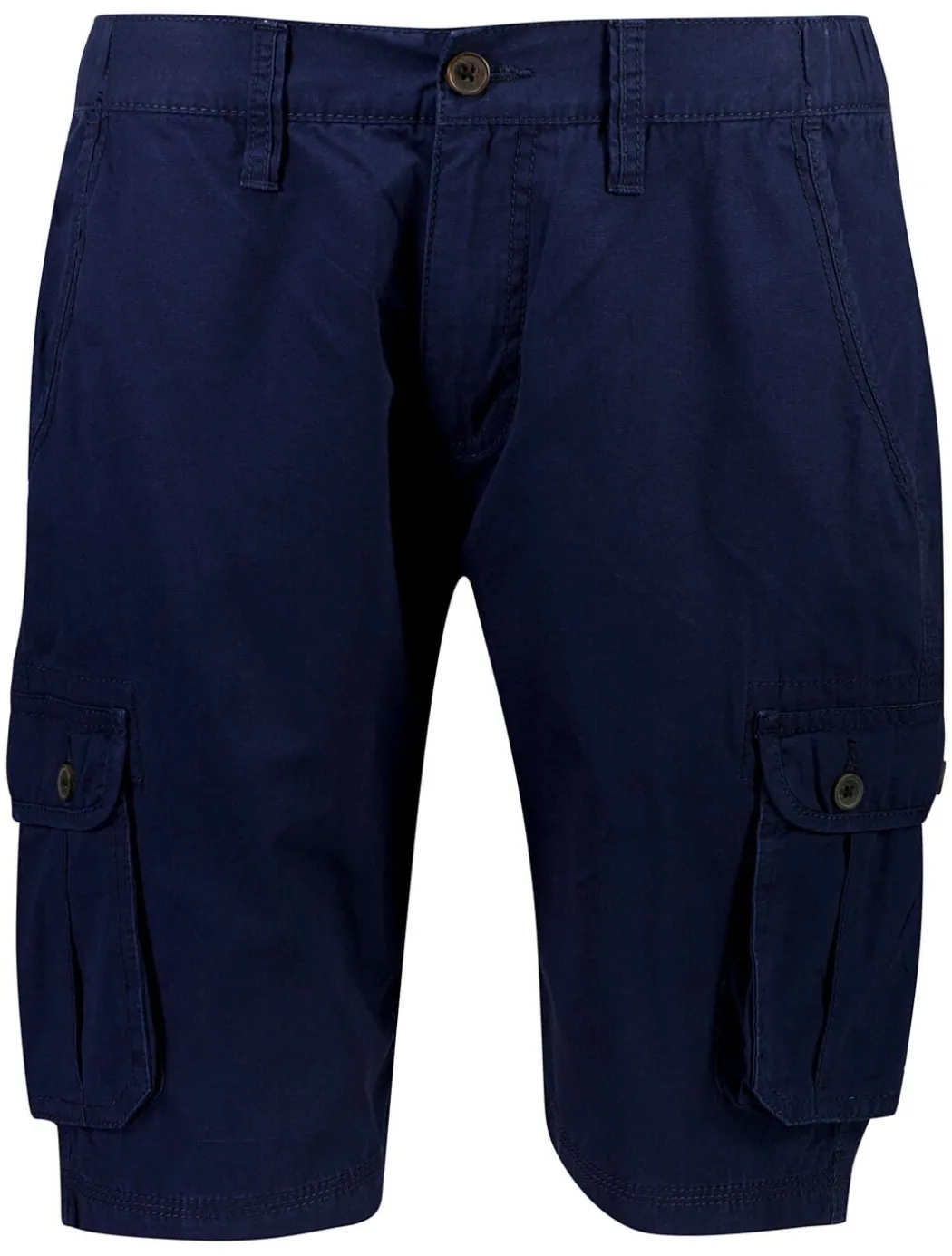 Morgan Cargo shorts