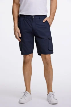 Morgan Cargo shorts