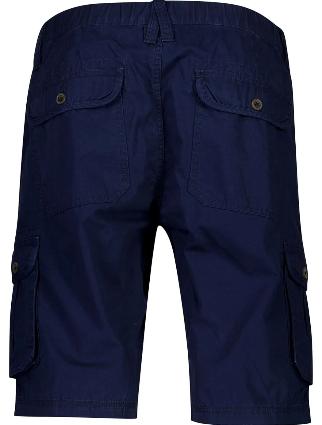 Morgan Cargo shorts