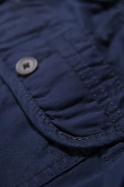 Morgan Cargo shorts