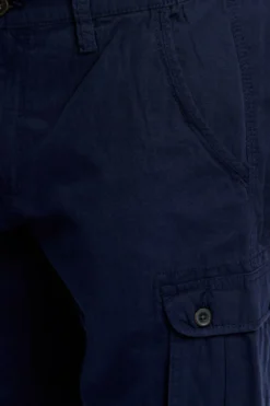 Morgan Cargo shorts
