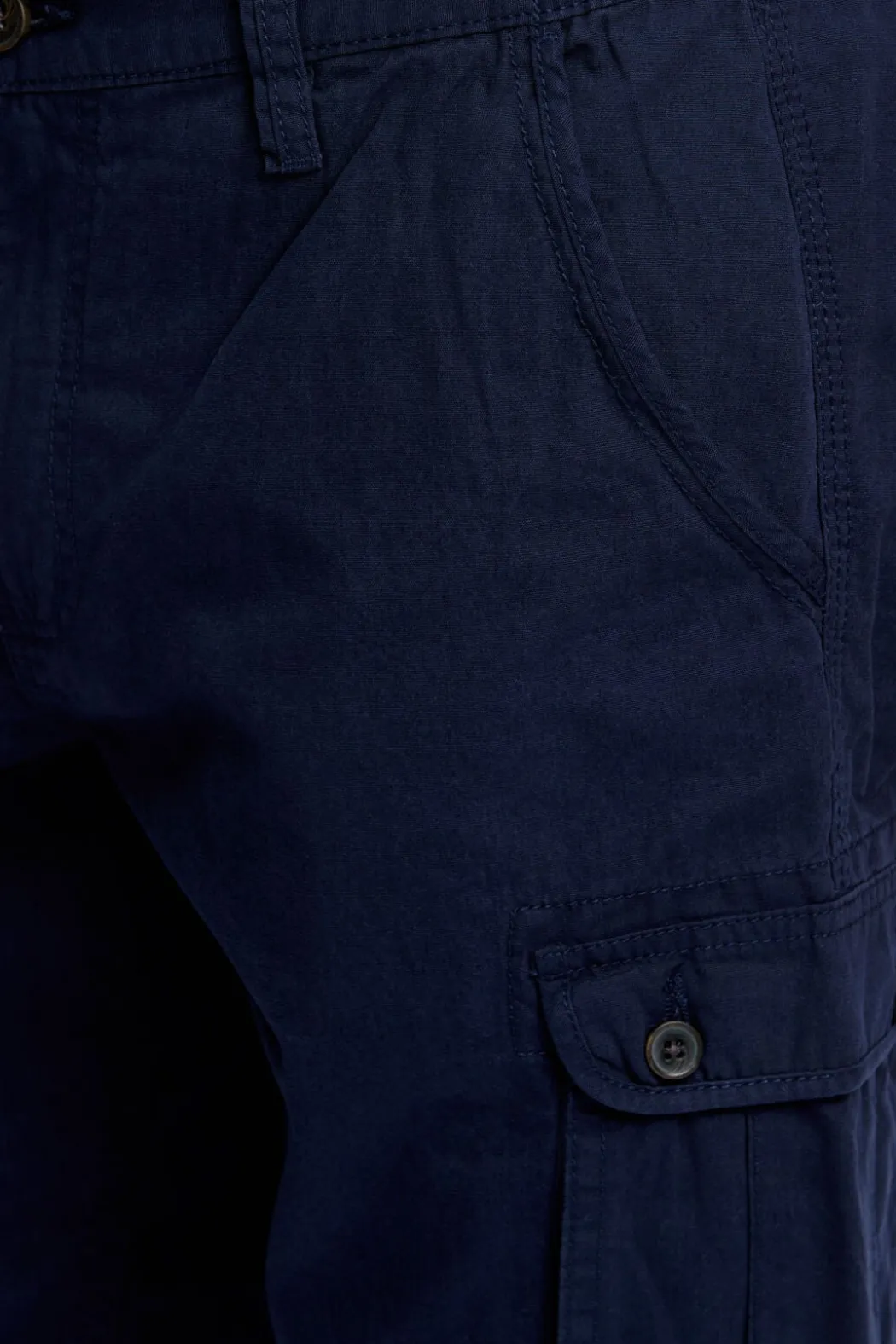 Morgan Cargo shorts