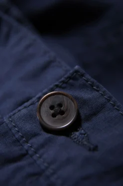 Morgan Cargo shorts
