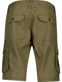 Morgan Cargo shorts