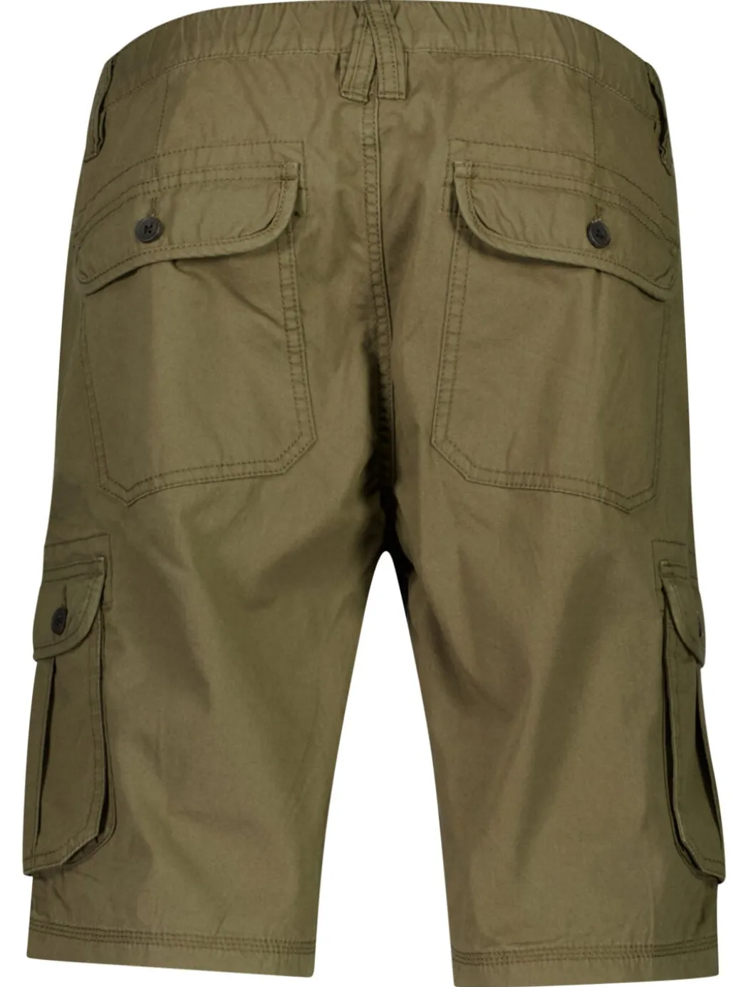 Morgan Cargo shorts