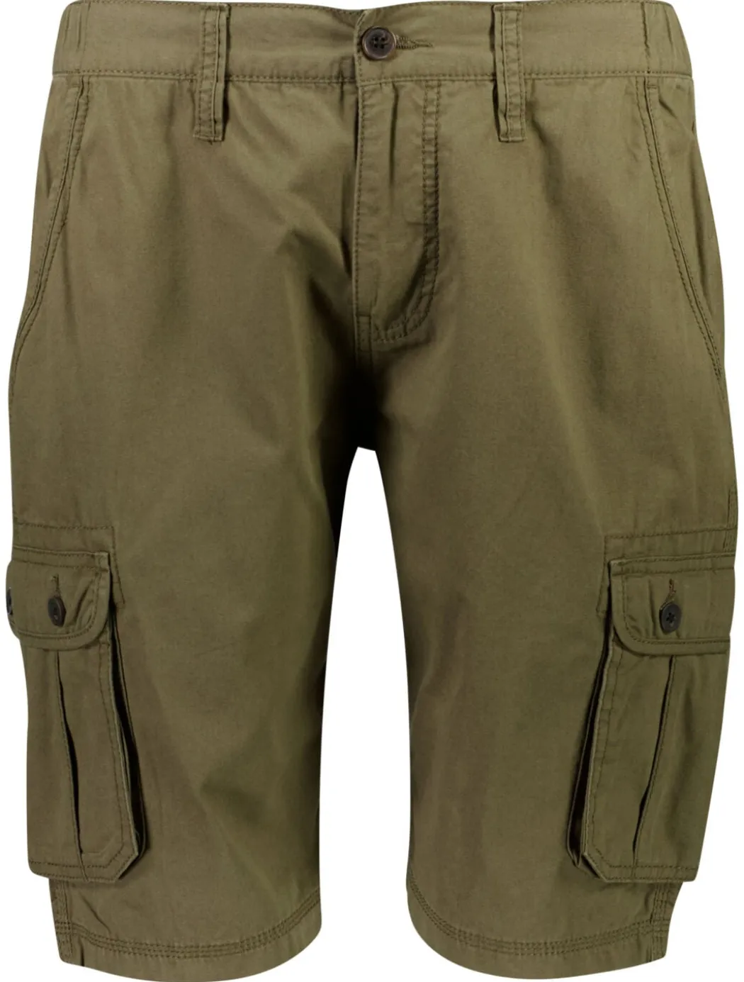 Morgan Cargo shorts