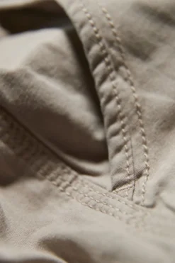 Morgan Cargo shorts