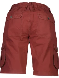 Morgan Cargo shorts