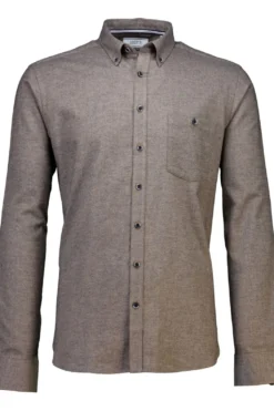 Morgan Casual skjorte