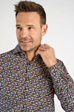 Morgan Casual skjorte