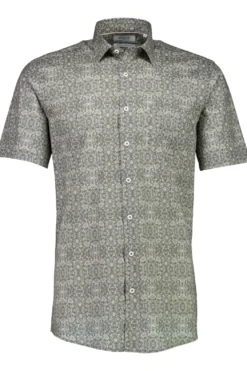 Morgan Casual skjorte