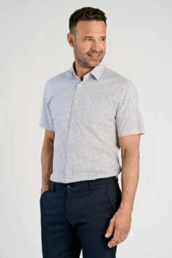 Morgan Casual skjorte