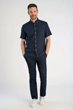 Morgan Casual skjorte