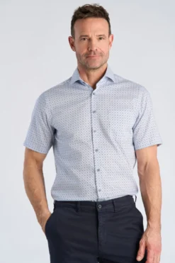 Morgan Casual skjorte