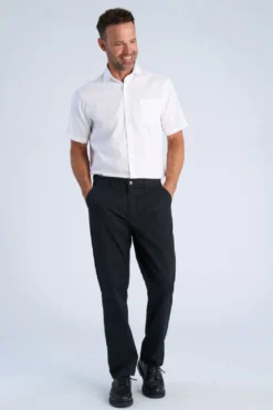 Morgan Casual skjorte