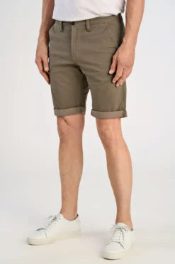 Morgan Chinoshorts