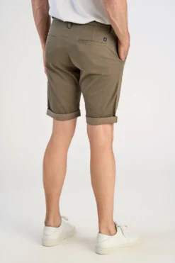Morgan Chinoshorts