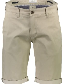 Morgan Chinoshorts