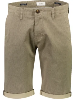 Morgan Chinoshorts