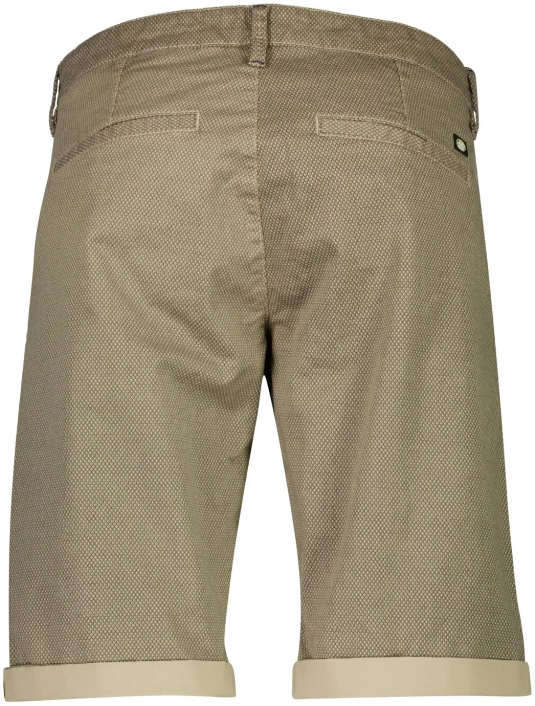 Morgan Chinoshorts