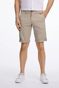 Morgan Chinoshorts