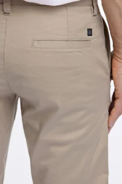 Morgan Chinoshorts