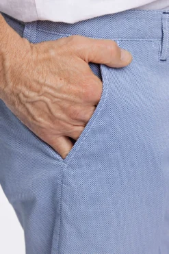 Morgan Chinoshorts