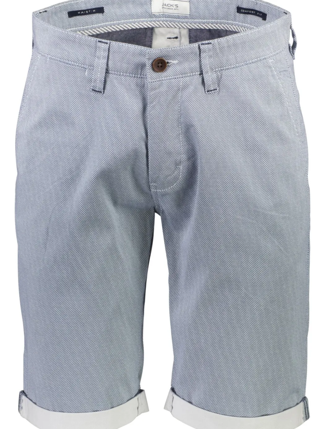 Morgan Chinoshorts