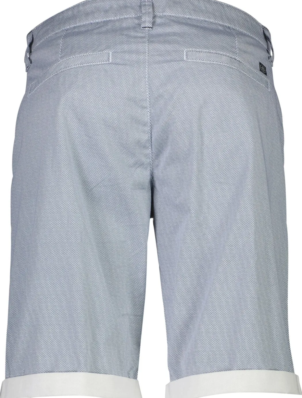 Morgan Chinoshorts