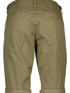 Morgan Chinoshorts