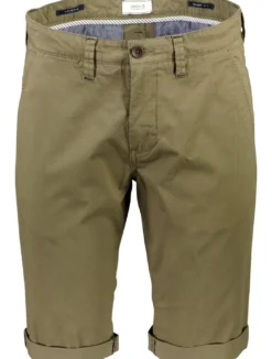 Morgan Chinoshorts
